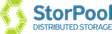 StorPool