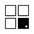 Storyboarder.ai