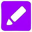 Storymotion