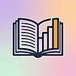 Story With AI