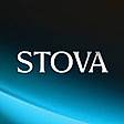Stova