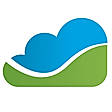 StrataCloud SDI
