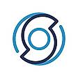 Strategy Orchestrator