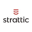 Strattic