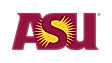 Arizona State University