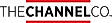 The Channel Company