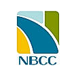 NBCC