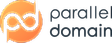 Parallel Domain
