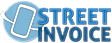 Street Invoice