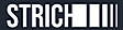STRICH