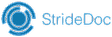StrideDoc