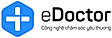 eDoctor