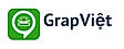 GrapViet