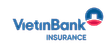 Vietin Bank Insurance