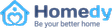 Homedy
