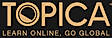 Topica