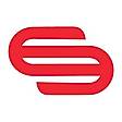 Stringee