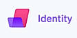 Stripe Identity