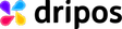 DRIPOS
