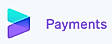 Stripe Payments