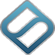 StrongBox Dental