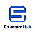 Structure Hub