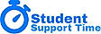 Student Support Time