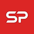 StudioPartner