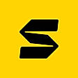 Stylar
