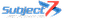Subject7