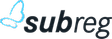 Subreg
