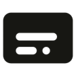 SubtitleGenerator