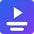 Subtitles.app