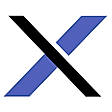 Suggix