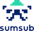 Sumsub