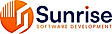 Sunrise Software Development