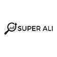 Super-Ali