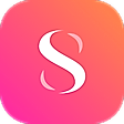 SuperAnnotate