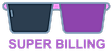 Super Billing