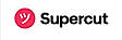 Supercut