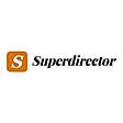 Superdirector