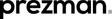 Prezman