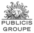 Publicis Groupe