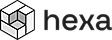 hexa