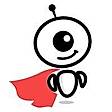 Super Intern