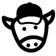 SuperMoo