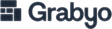 Grabyo