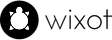 Wixot