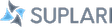 Suplari Intelligence platform