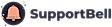 SupportBell